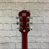 Epiphone SG Electric Guitar