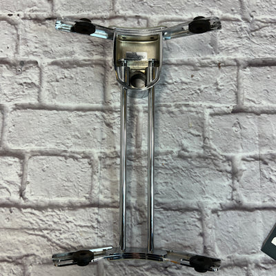 Pearl OPTA1314/C Aluminum Optimount 13/14 Depth Drum Mount