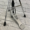 Yamaha HS-850 800 Series Single-Braced Hi Hat Stand