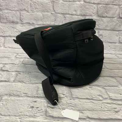 Humes & Berg Galaxy 14x14 Tom Bag