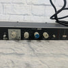 Symetrix 525 Rack Compressor