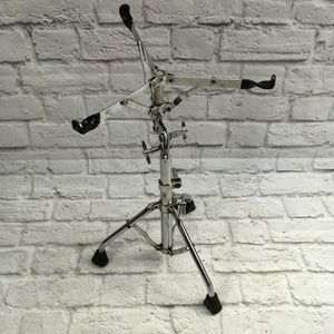 Unknown Snare Stand