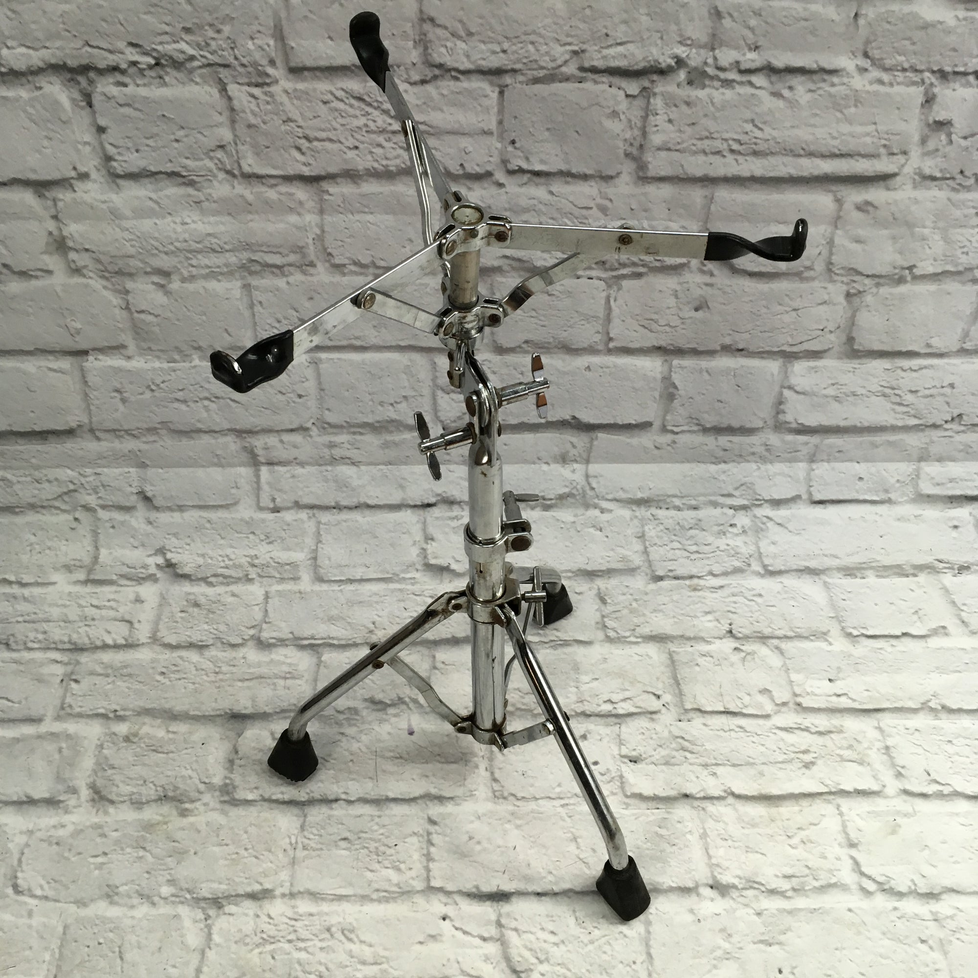 Unknown Snare Stand