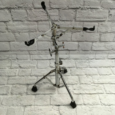 Unknown Snare Stand