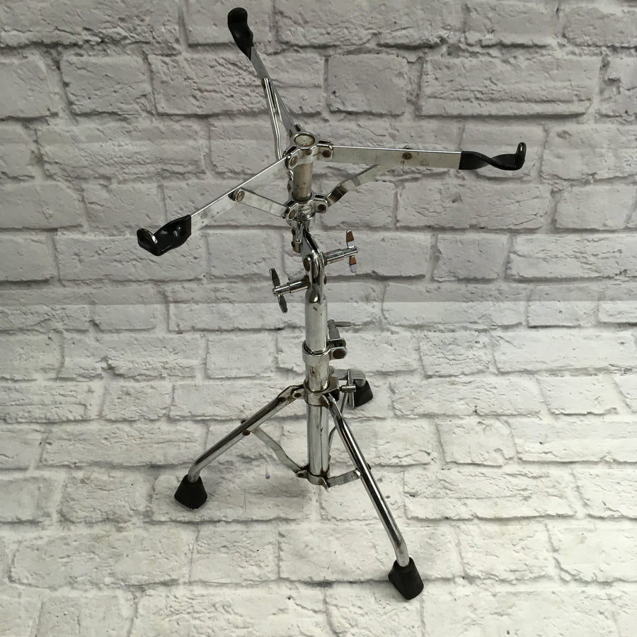 Unknown Snare Stand