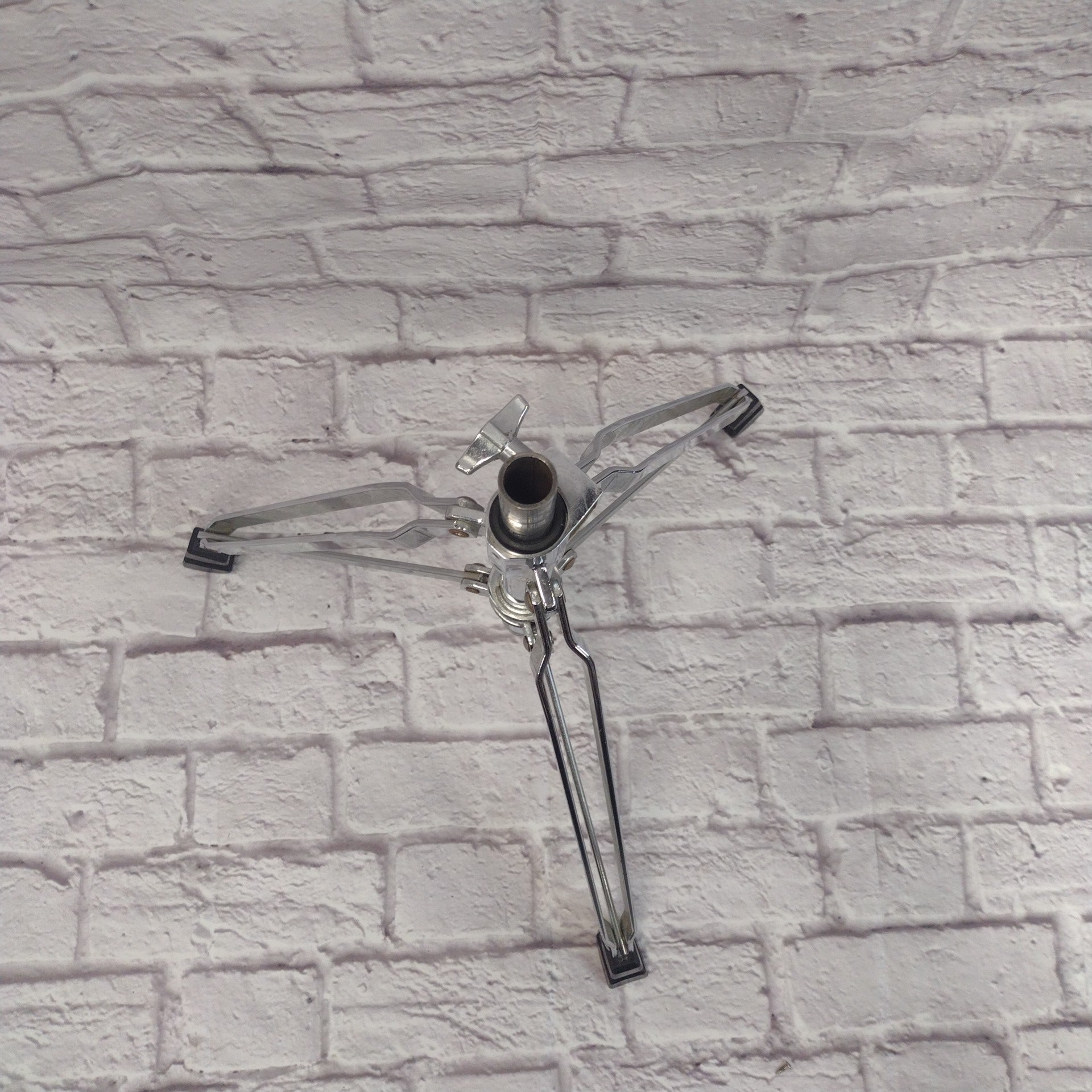 Pearl Snare Stand Base