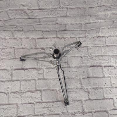 Pearl Snare Stand Base