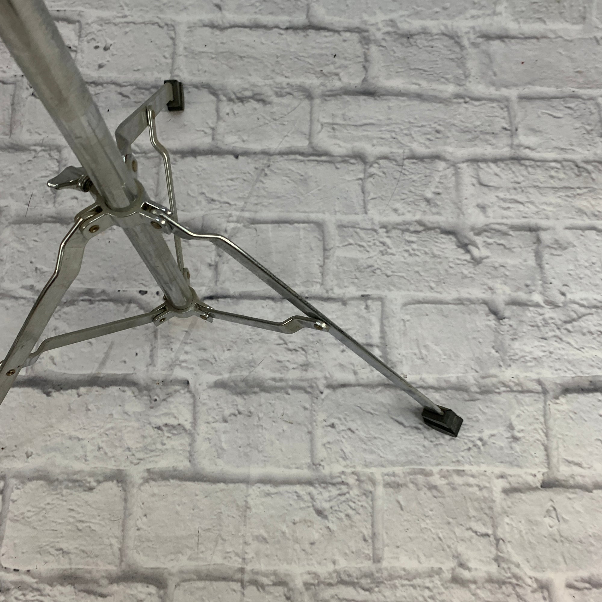 Pearl Boom Cymbal Stand