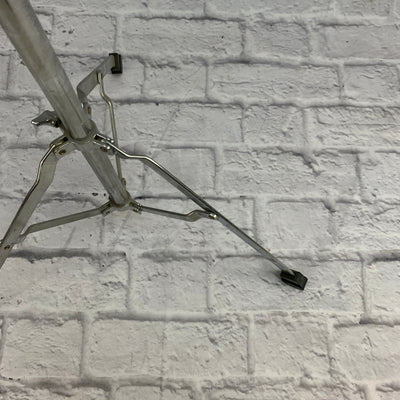 Pearl Boom Cymbal Stand