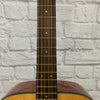 Cort Acoustic Guitar