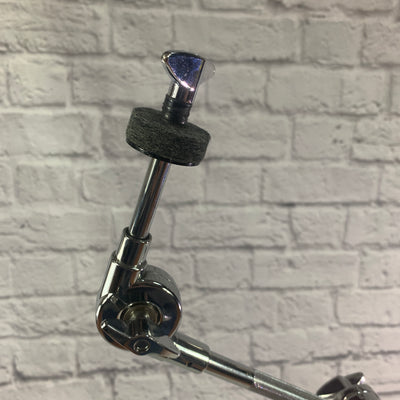 SP Sound Percussion Mini Boom Cymbal Stand  Drum Stand