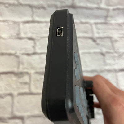 Korg Nano Kontrol 2 Mini Controller - no cable