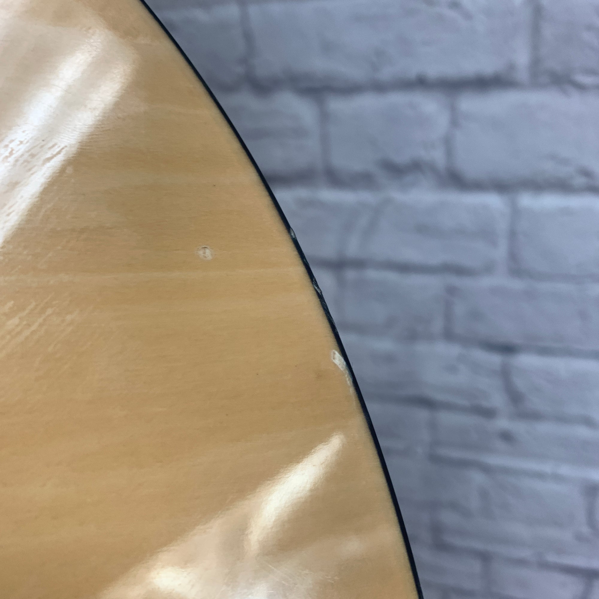 Fender Acoustic FA 135CE