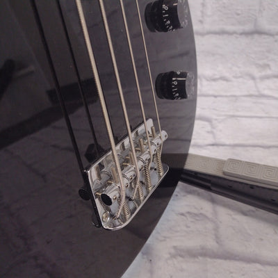 Gretsch Electromatic 4 String Bass