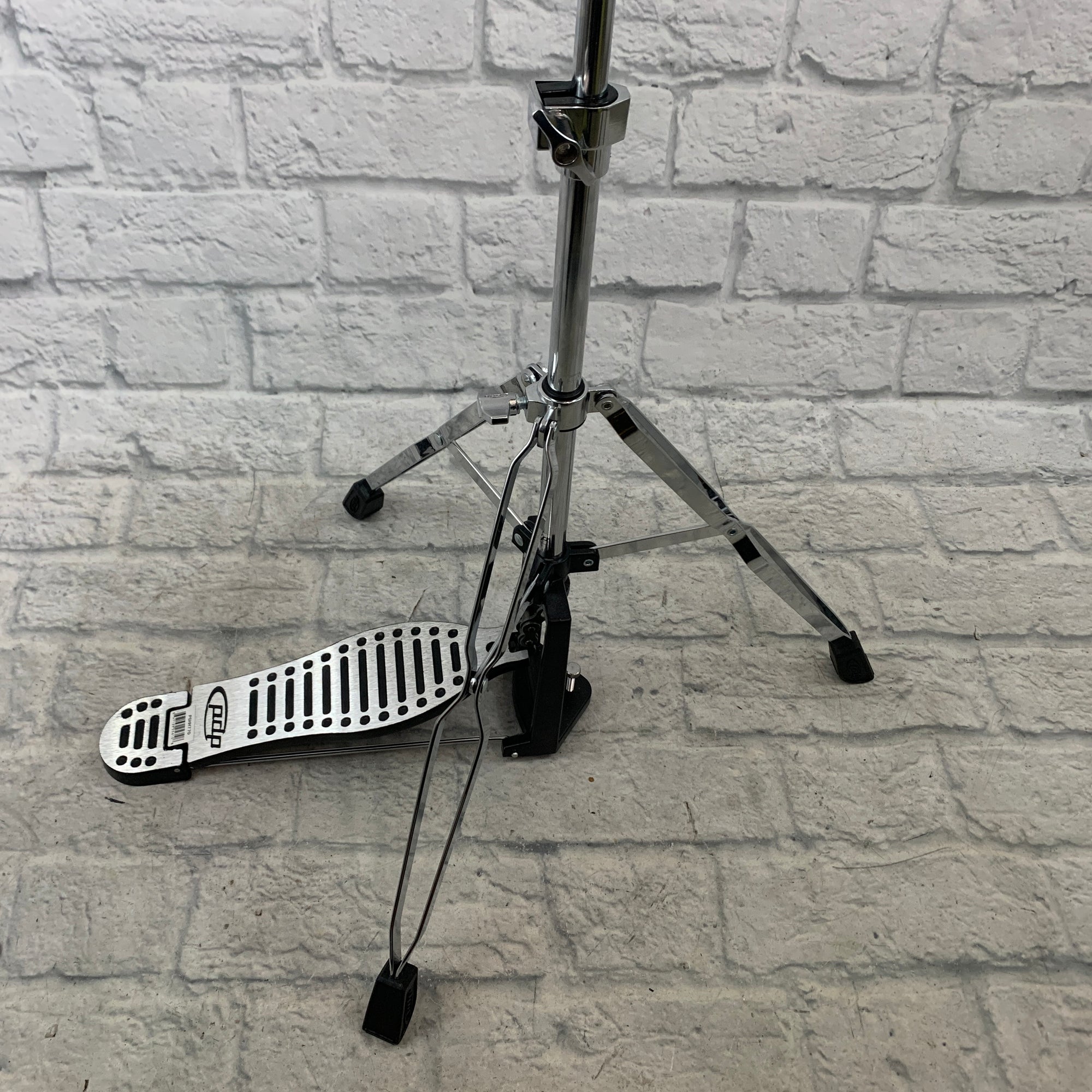 PDP By DW 700 Series PGHH700 Hi-Hat Stand