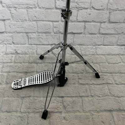 PDP By DW 700 Series PGHH700 Hi-Hat Stand
