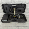 Rode NTK Large Diaphragm Cardioid Tube Condenser Microphone w/ Case