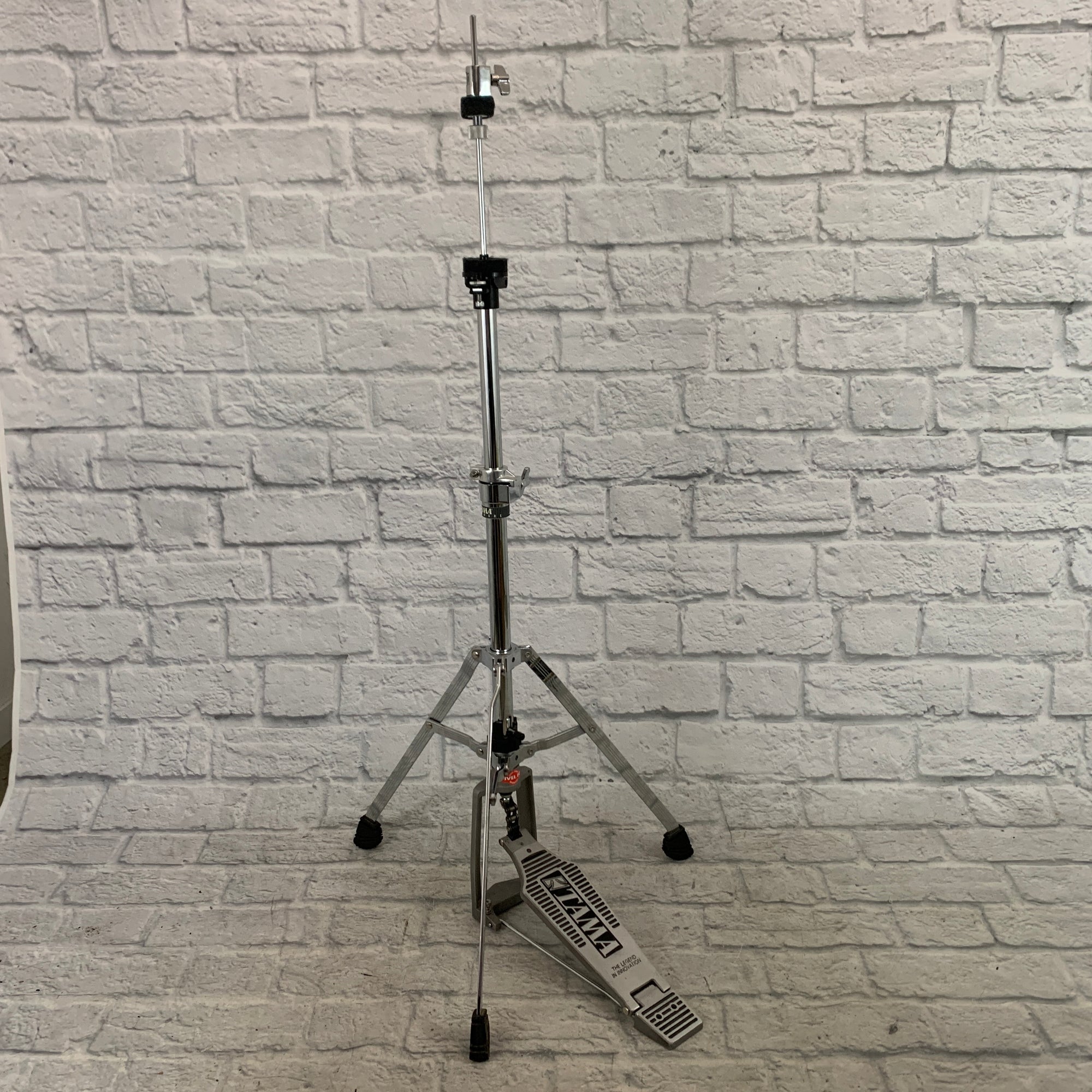 Tama Swivel Foot Hi Hat Stand
