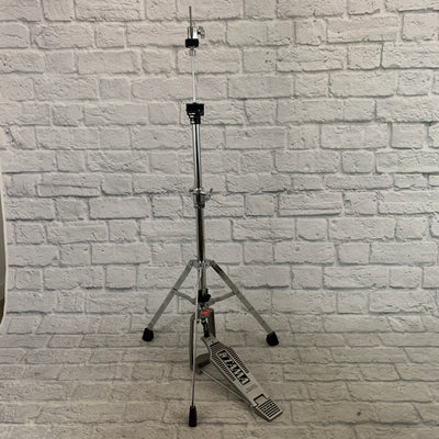 Tama Swivel Foot Hi Hat Stand