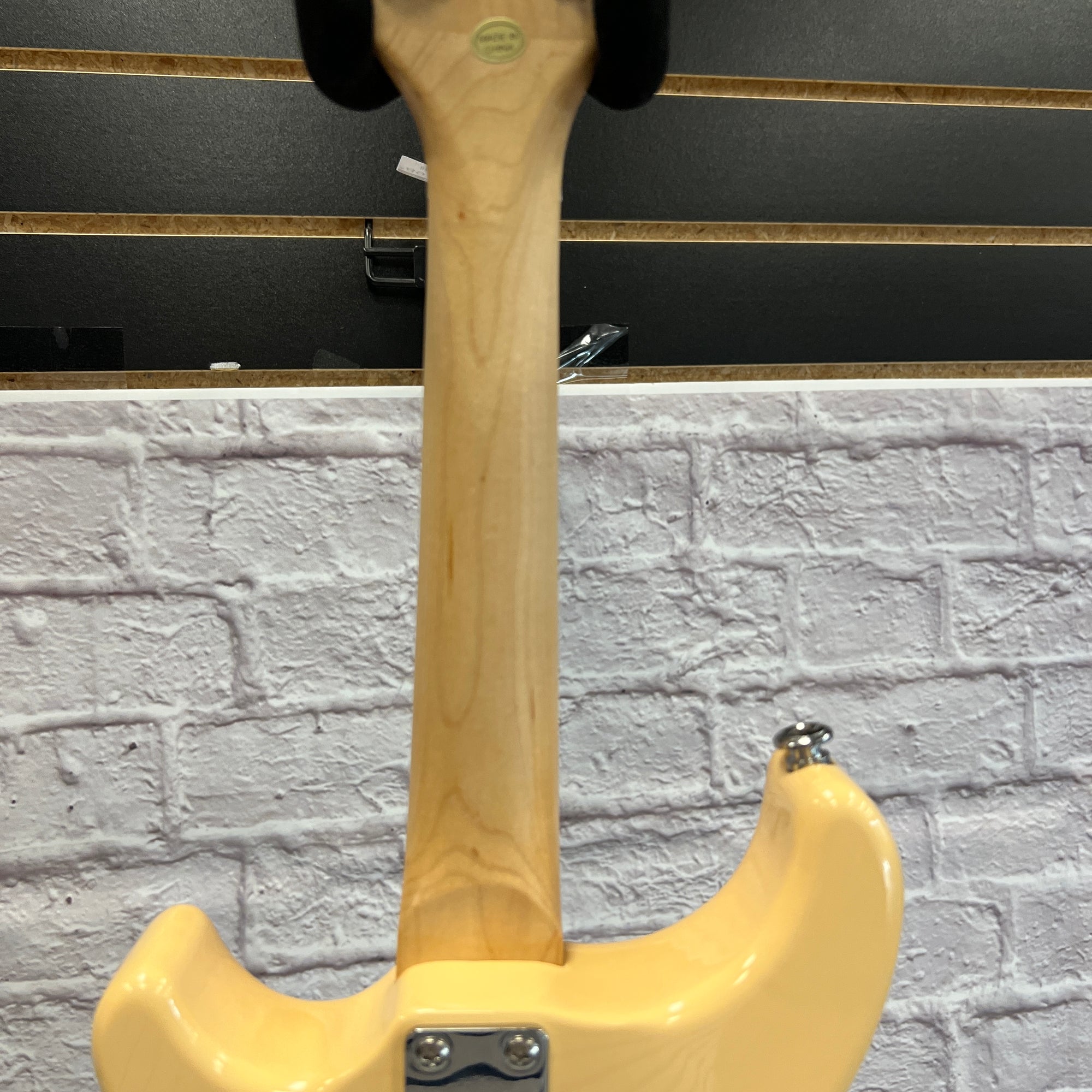 Gold Tone GME-5 5 String Solid Body Mandolin