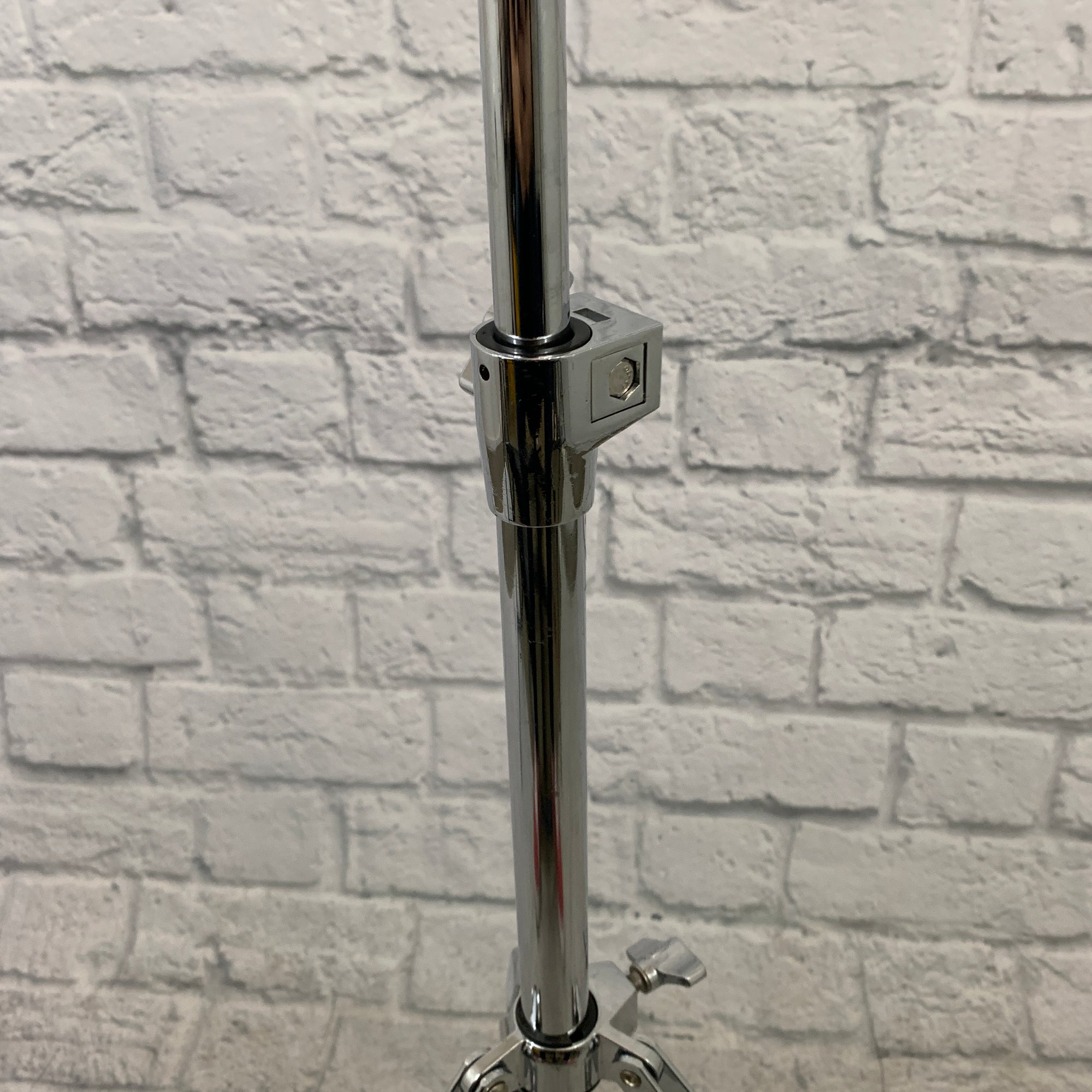 PDP Pacific Drums & Percussion 800 Series Straight Stand