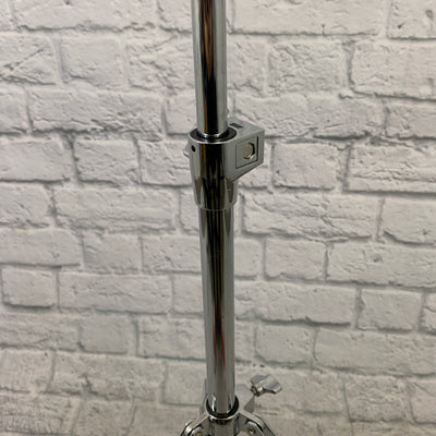 PDP Pacific Drums & Percussion 800 Series Straight Stand