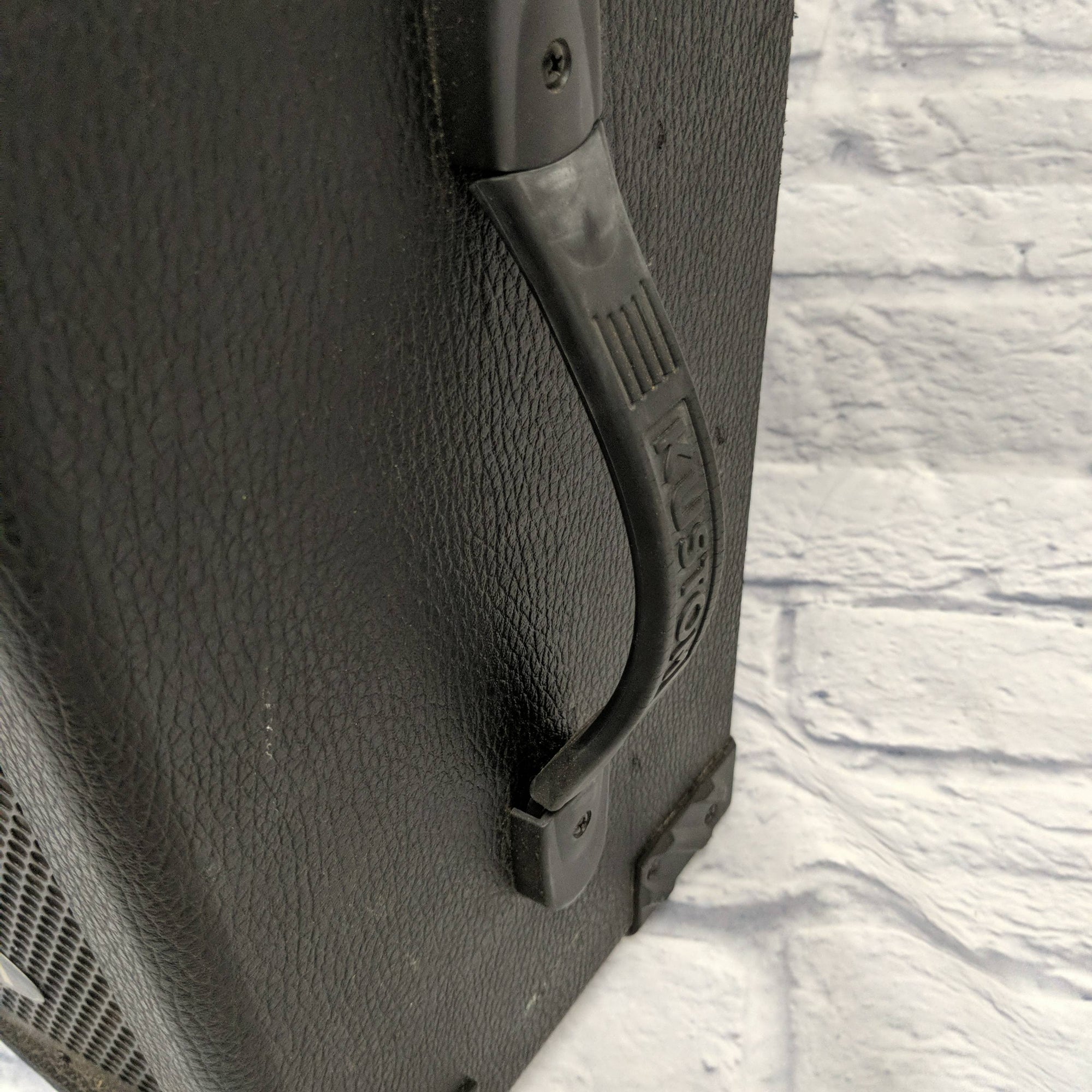 Kustom KPC10 Passive 10 Inch Speaker