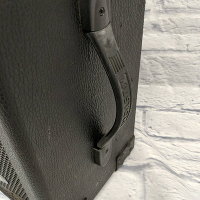Kustom KPC10 Passive 10 Inch Speaker
