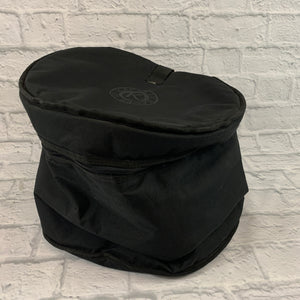 Kaces 12x14 Tom Bag