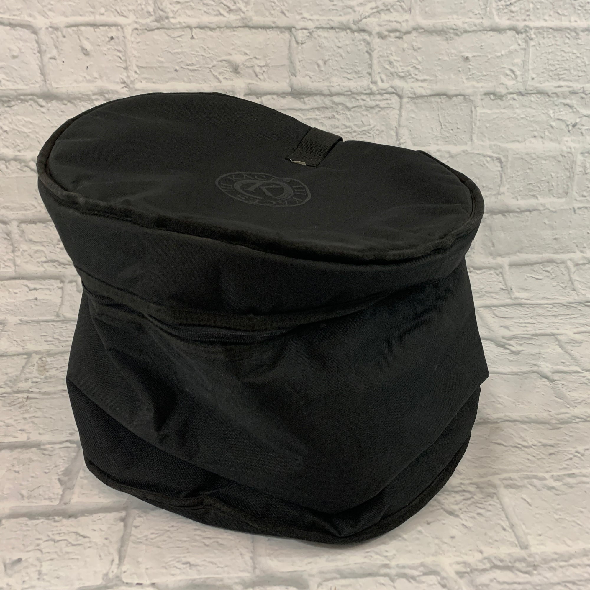 Kaces 12x14 Tom Bag