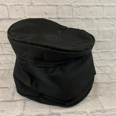 Kaces 12x14 Tom Bag
