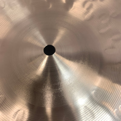 Sabian HHX Fierce 19" Crash Cymbal