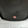 Harbinger M120 Passive PA Speaker Pair