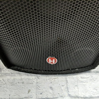 Harbinger M120 Passive PA Speaker Pair