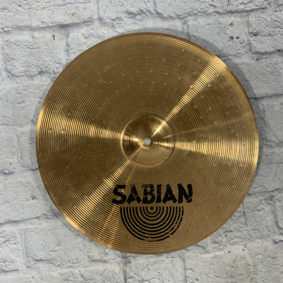 Sabian B8 Thin Crash 16 Cymbal