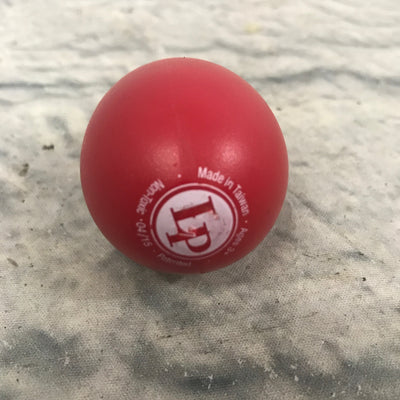 LP Latin Percussion Big Egg Shaker