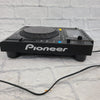 Pioneer CDJ900-NXS DJ CD Player Turntable - see notes