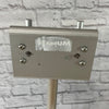 Ludwig Randall Modular AIRlift Stadium Hardware for Tenor