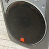 JBL EON15P Powered 15" Speaker