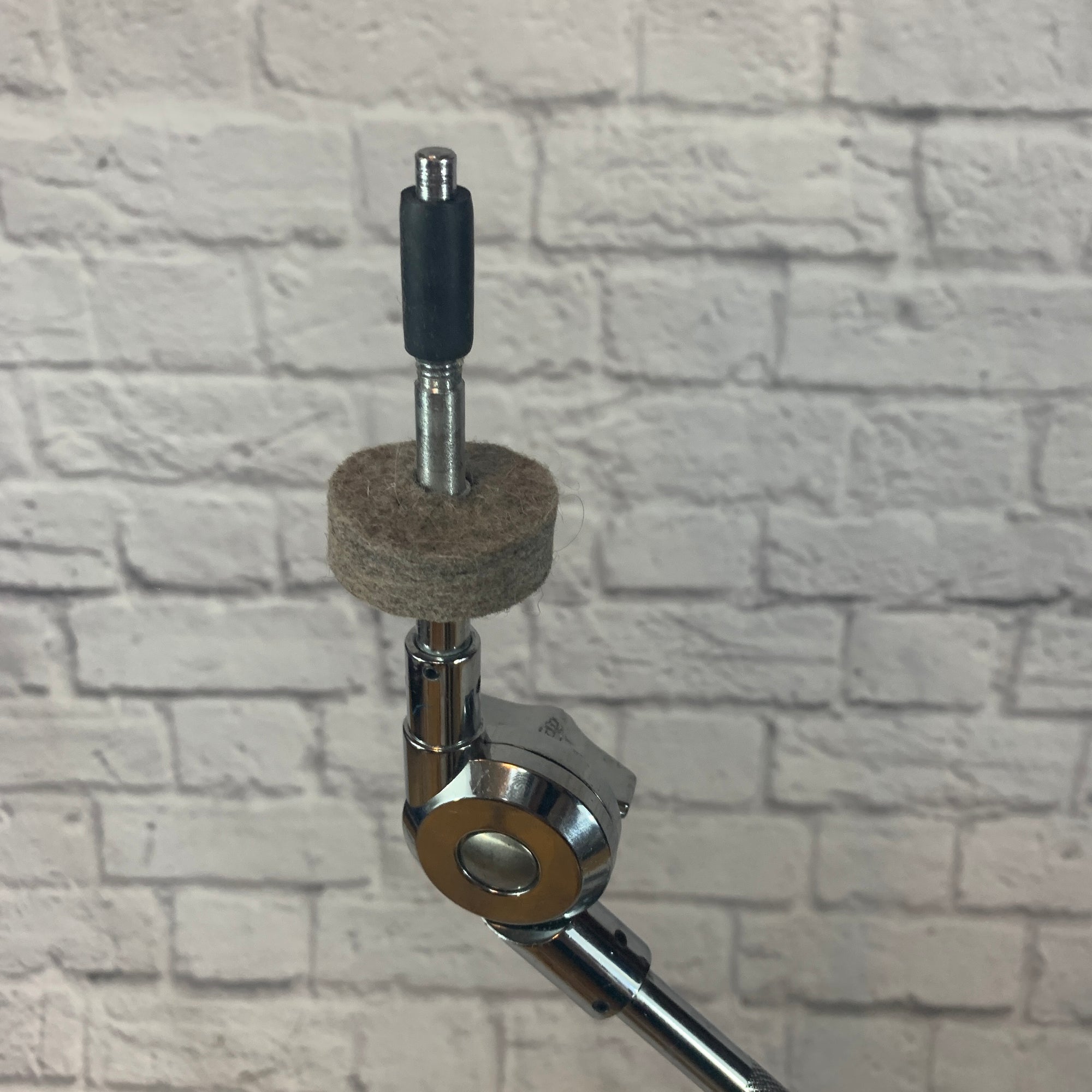PDP Boom  Cymbal Stand