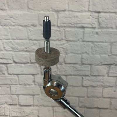 PDP Boom  Cymbal Stand