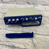 Digidesign Mbox2 Audio Interface