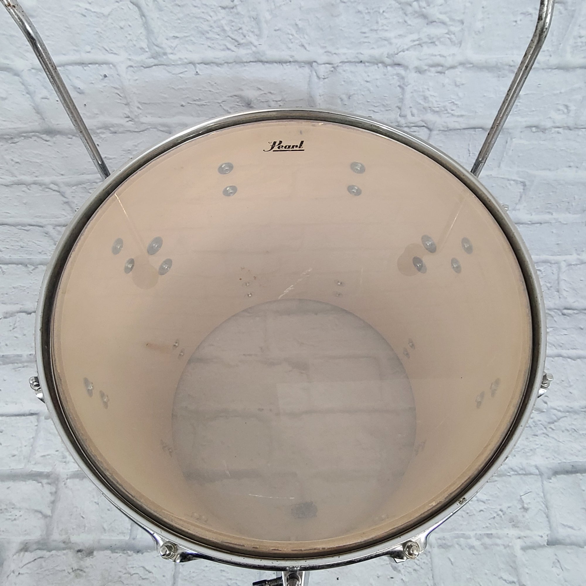 Pearl Export Series 16" Floor Tom