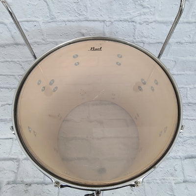 Pearl Export Series 16" Floor Tom