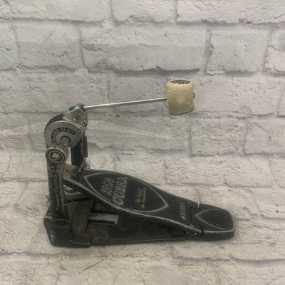 Tama Iron Cobra Single Kick Pedal