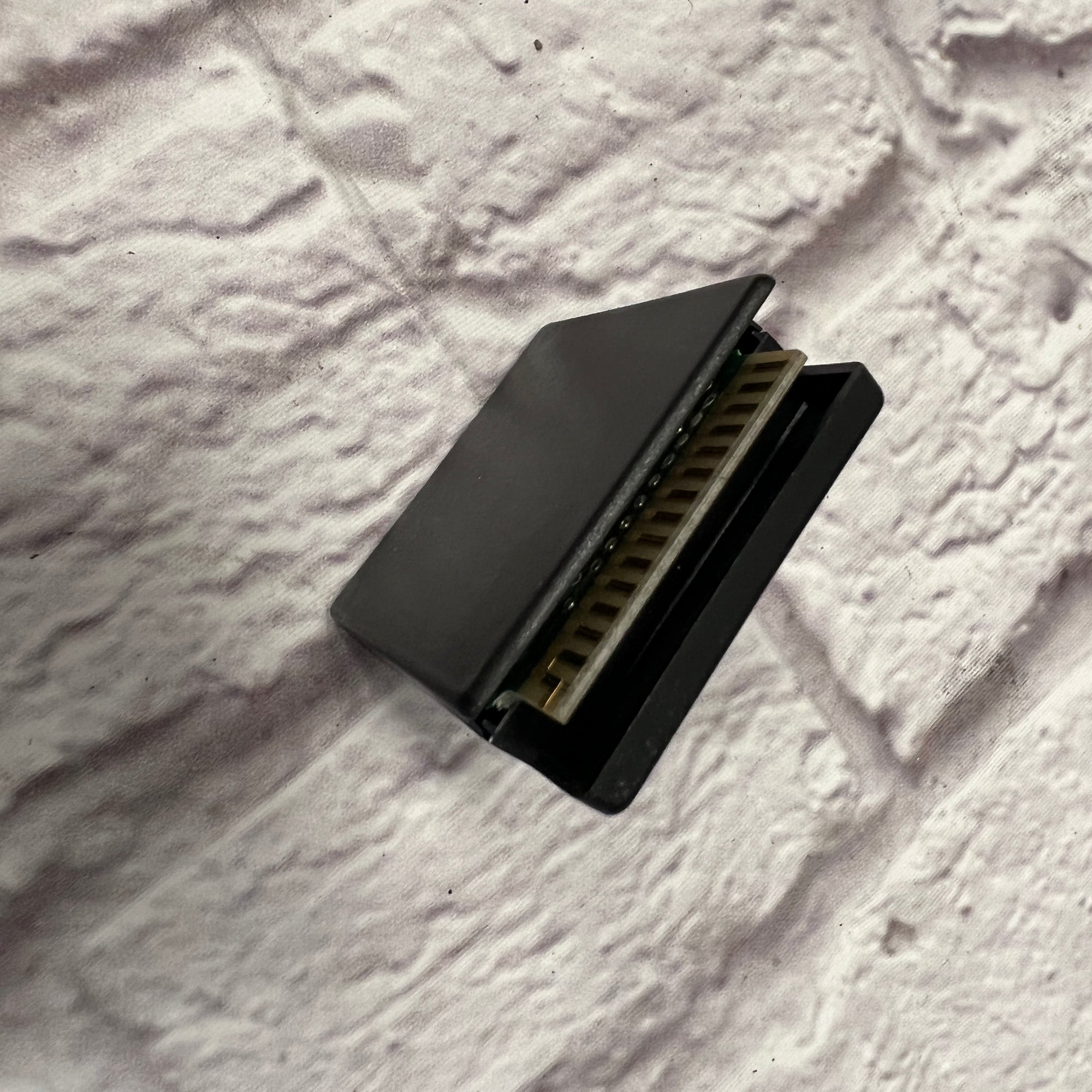 Ensoniq ESQ-1 Digital Wave Synthesizer