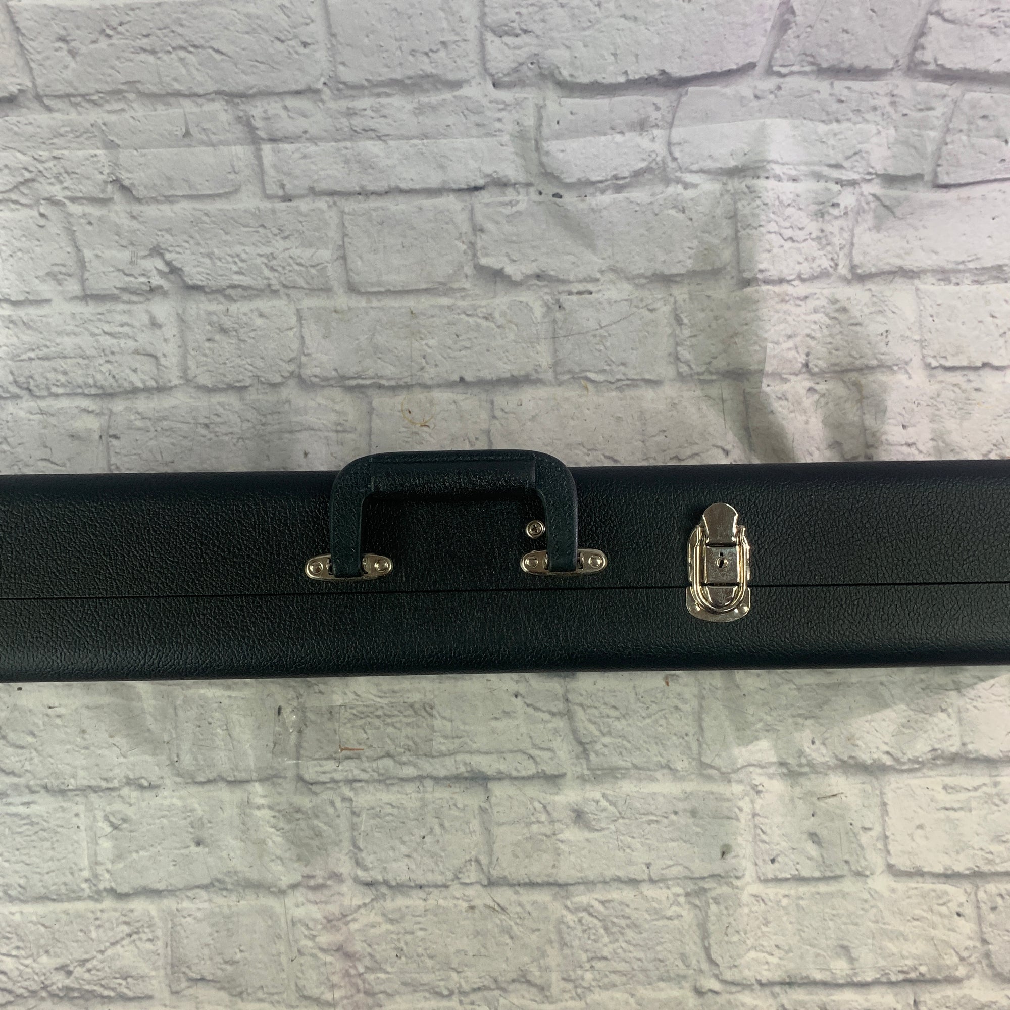 PRS Paul Reed Smith McCarty Hard Shell Case