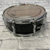 Yamaha Rydeen 5x14" Snare