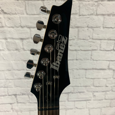 Ibanez GSA 60 GIO Electric Guitar