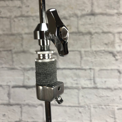 DW DWCP9500TBXF 2-Leg Hi Hat Stand with Extended Footboard